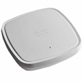Cisco Catalyst C9115E Dual Band Wi-Fi 6 802.11ax 5.38 Gbit/s Wireless Access Point