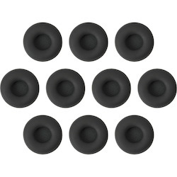Jabra Biz 2400II Ear Cushions