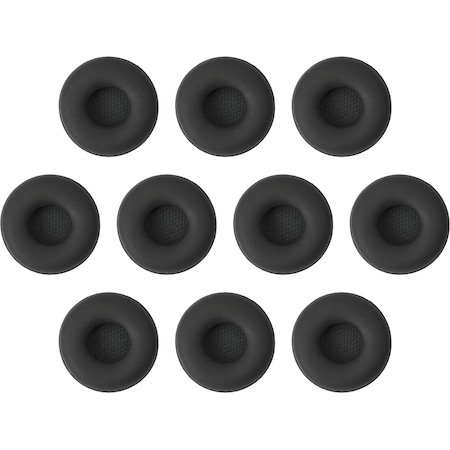 Jabra Biz 2400II Ear Cushions