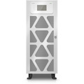 APC by Schneider Electric Easy UPS Double Conversion Online UPS - 80 kVA - Three Phase