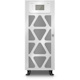 APC by Schneider Electric Easy UPS Double Conversion Online UPS - 80 kVA - Three Phase
