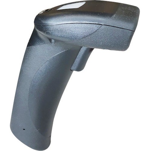 Code Code Reader 950 CR950 Handheld Barcode Scanner Kit