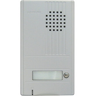Aiphone DA-1DS Intercom Sub Station