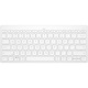 HP 350 Compact Multi-Device Bluetooth Keyboard (692T0AA)
