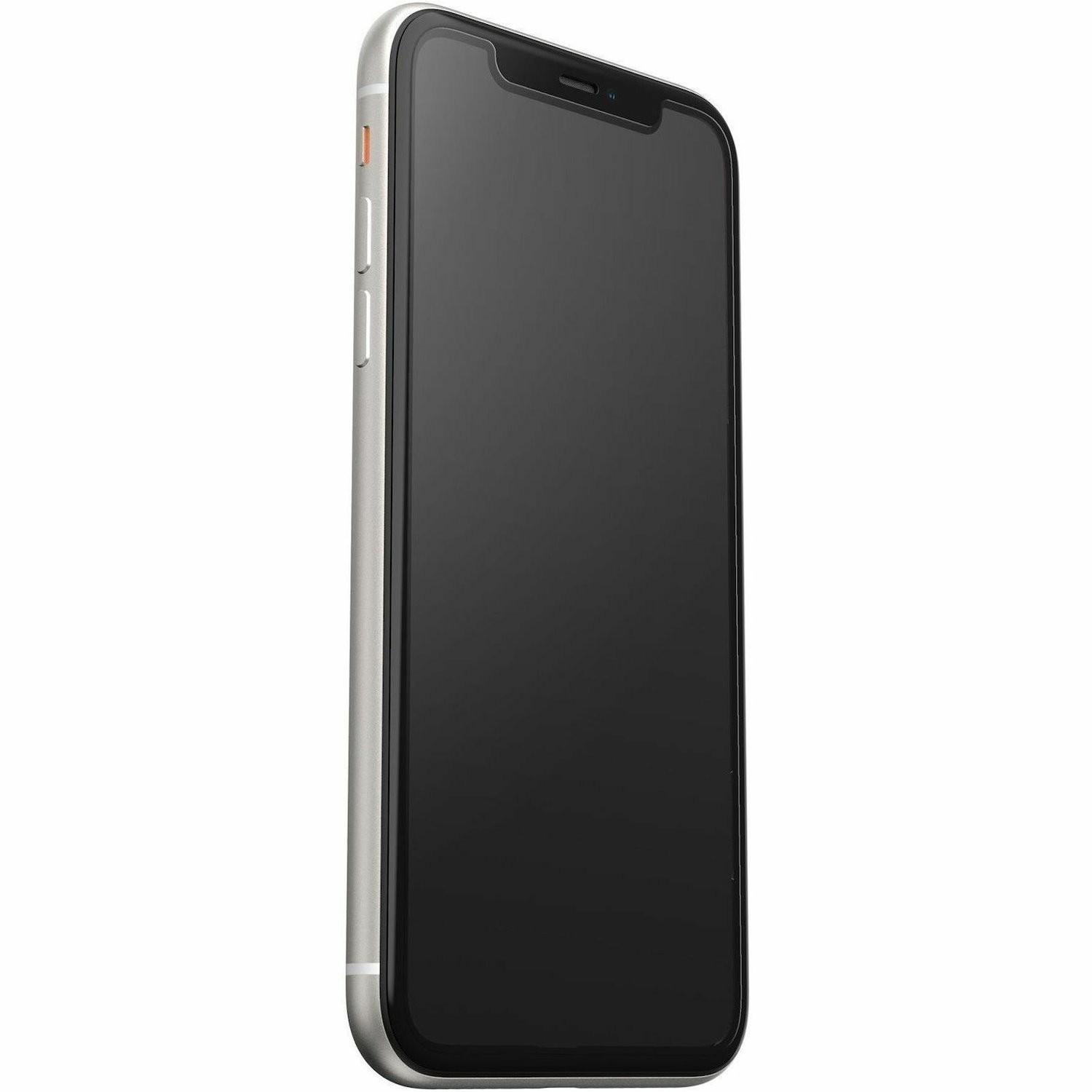 OtterBox Trusted Glass Screen Protector - Clear