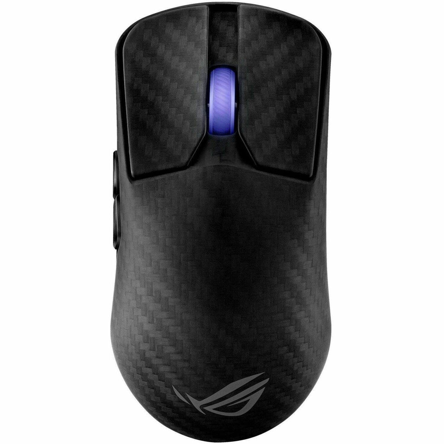 Asus ROG Harpe Ace Extreme Gaming Mouse