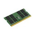 Kingston ValueRAM 16GB DDR4 SDRAM Memory Module