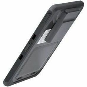 Advantech RFID Reader