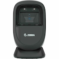 Zebra DS9308 Barcode Scanner Kit