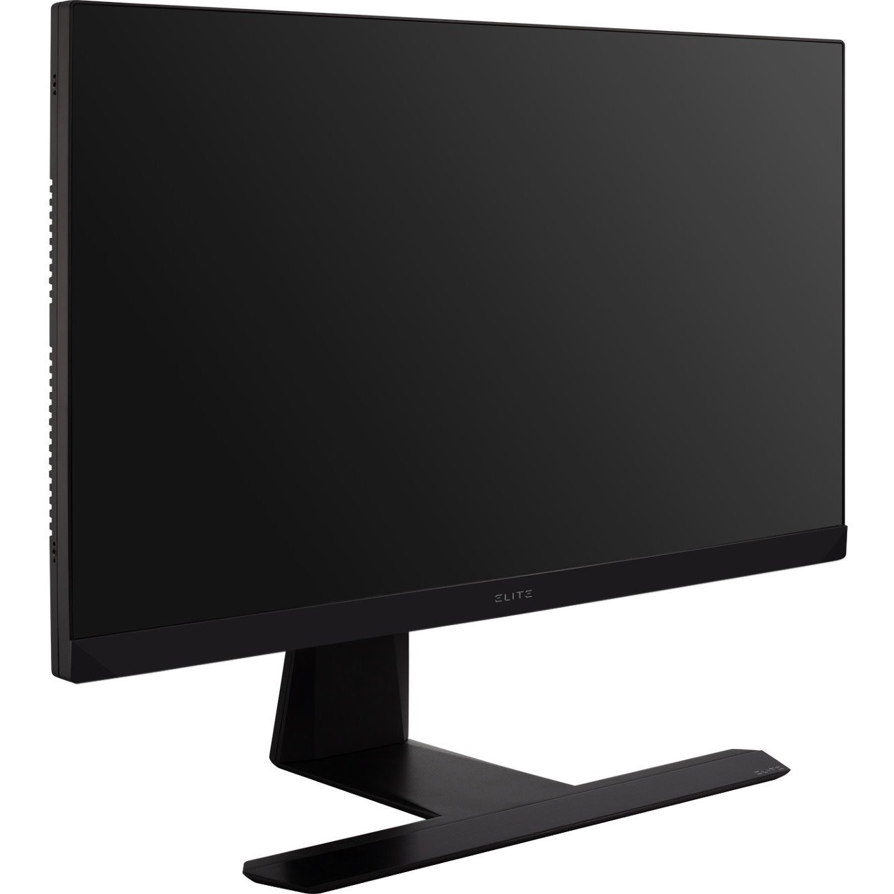 ViewSonic XG270Q 27" ELITE 1440p 1ms 165Hz IPS G-Sync Compatible Gaming Monitor