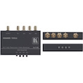 Kramer 4X1VB Video Switch