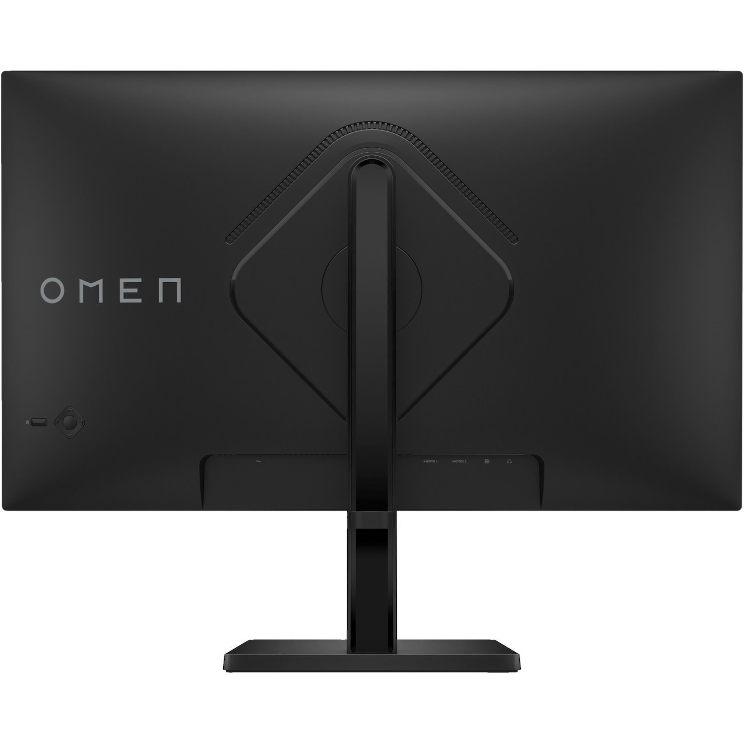 HP OMEN 27Q 27" WQHD GAMING LCD MONITOR
