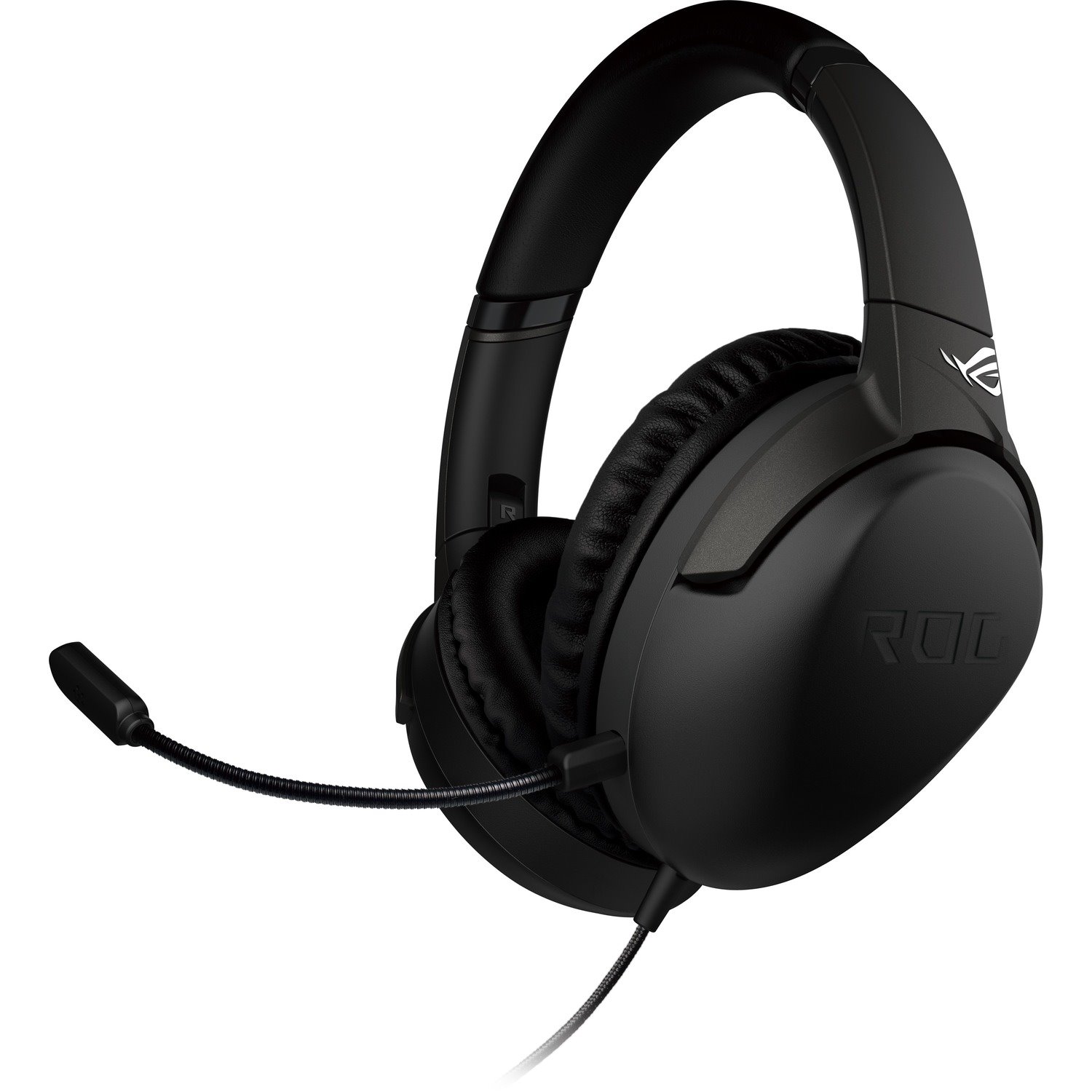 Asus ROG Strix Go Gaming Headset