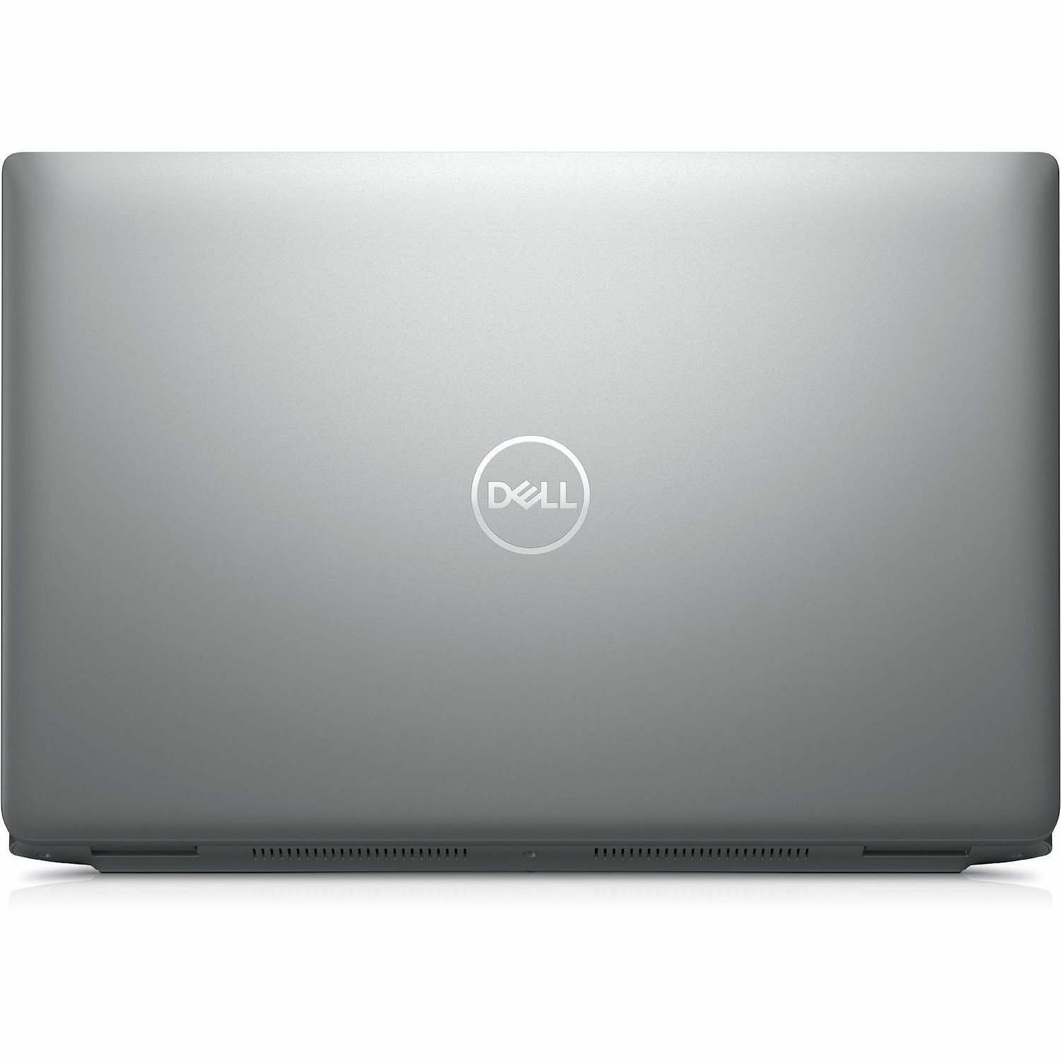 Dell Latitude 5540 15.6" Touchscreen Notebook - Full HD - Intel Core i5 13th Gen i5-1345U - vPro Technology - 16 GB - 256 GB SSD - English (US) Keyboard - Titan Gray