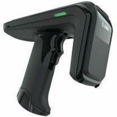 Zebra RFD40 UHF RFID STANDARD SLED