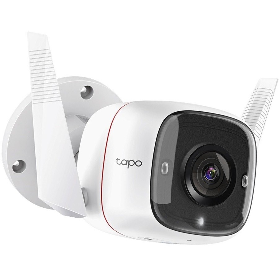 Tapo TAPO C310 3 Megapixel HD Netwerkcamera