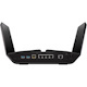 Netgear Nighthawk RAXE500 Wi-Fi 6E IEEE 802.11a/b/g/n/ac/ax/i Ethernet Wireless Router