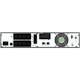 Panduit SmartZone UPS 1kVA