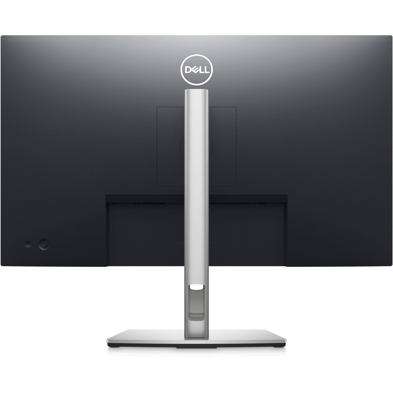 Dell P2723DE 27" Class WQHD LCD Monitor - 16:9 - TAA Compliant