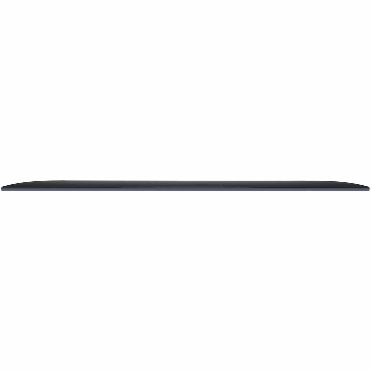 LG 43UM662H4LC 43" Smart LCD TV - 4K UHDTV