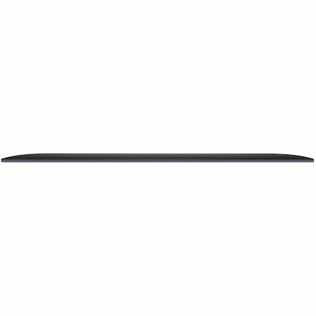 LG 43UM662H4LC 43" Smart LCD TV - 4K UHDTV