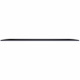 LG 43UM662H4LC 43" Smart LCD TV - 4K UHDTV