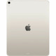 Apple iPad Air 13 (2025) Tablet - 13" - 8 GB - 256 GB Storage - 5G - Starlight