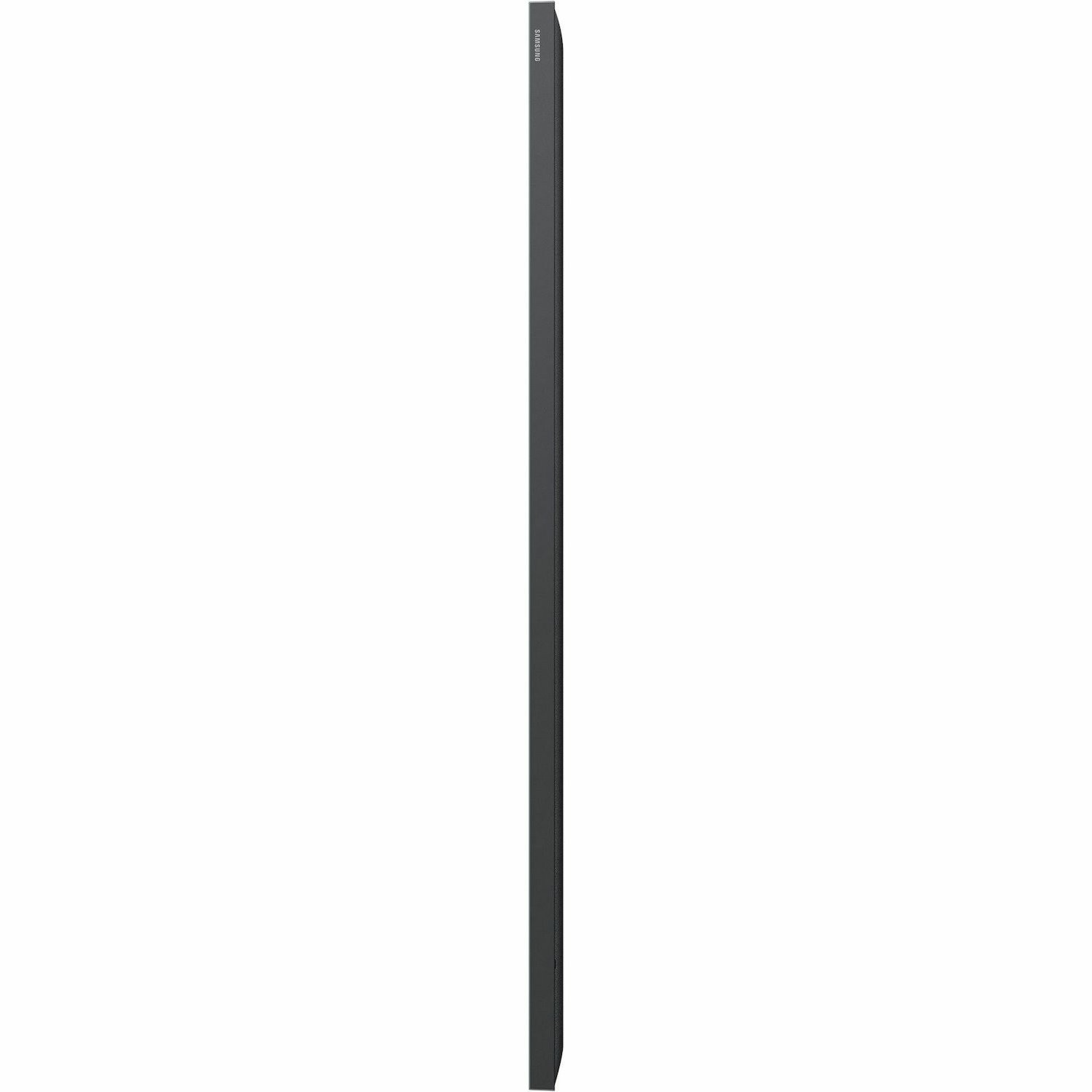 QH55C 55 UHD 24/7 PRO DISPLAY