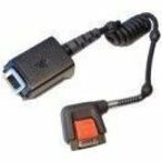 Zebra Charging Cable