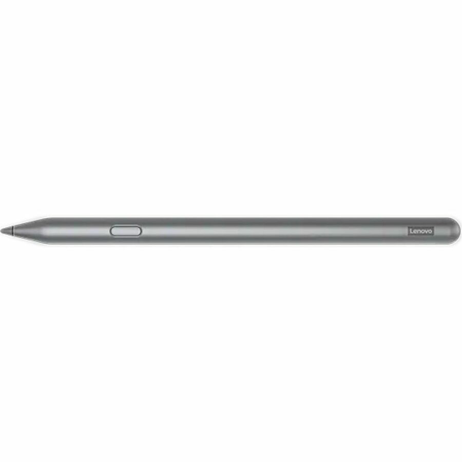 Lenovo Tab Pen Plus Bius-Grey