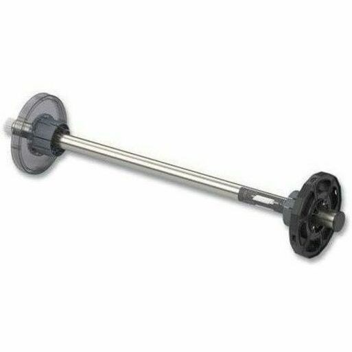 Epson Rolvoedingsspoel