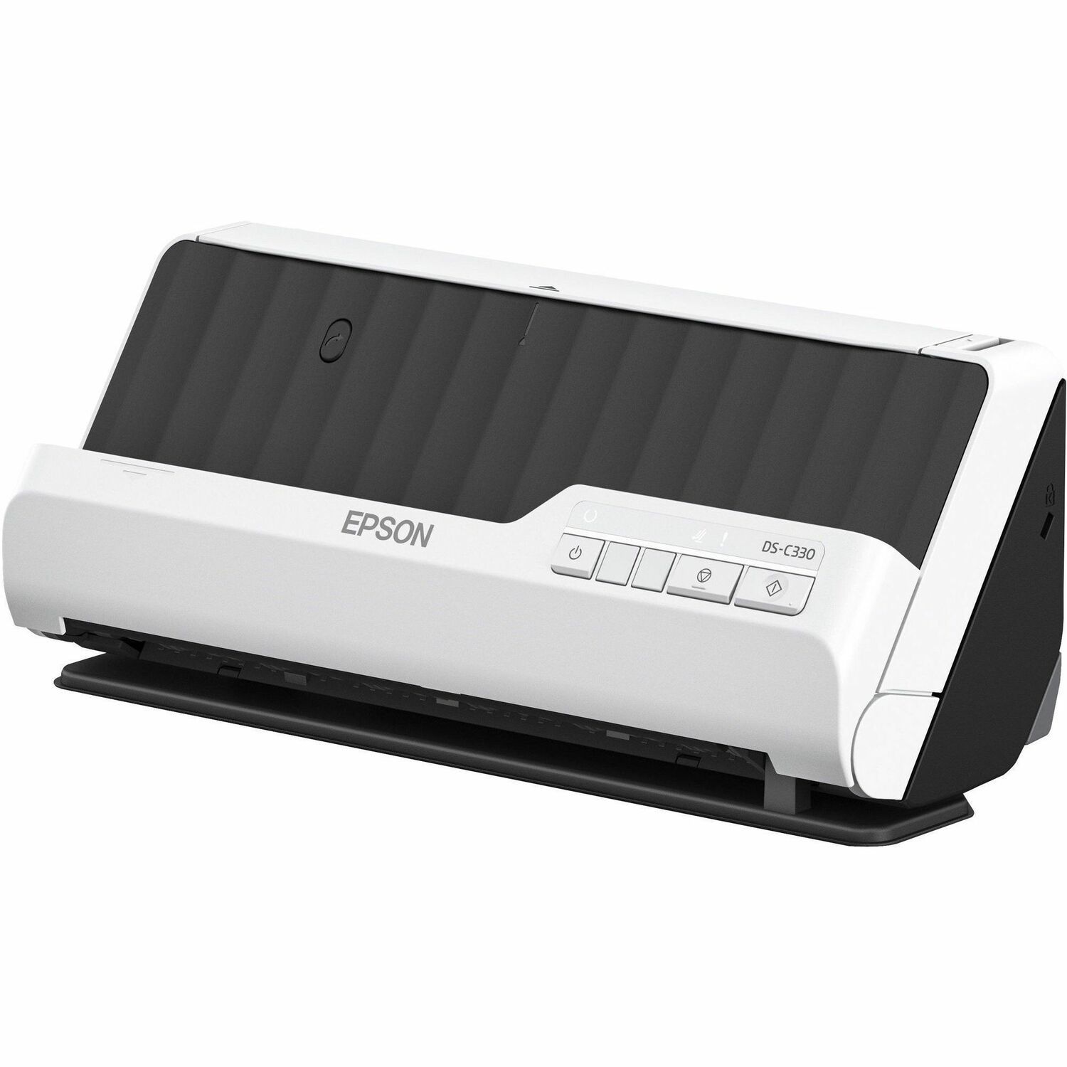 Epson DS-C330