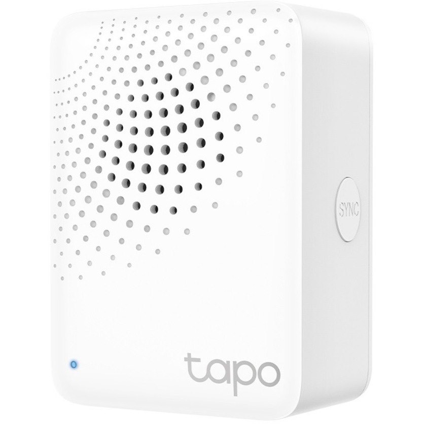 TP-Link Smart Home Hub