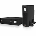 Vertiv Liebert ITA2 MBC Maintenance Bypass switch (rack/external) 20kVA 208V / 40K 400V Single Module MBC (ITA2-40KMBC40)