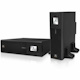 Vertiv Liebert ITA2 MBC Maintenance Bypass switch (rack/external) 20kVA 208V / 40K 400V Single Module MBC (ITA2-40KMBC40)