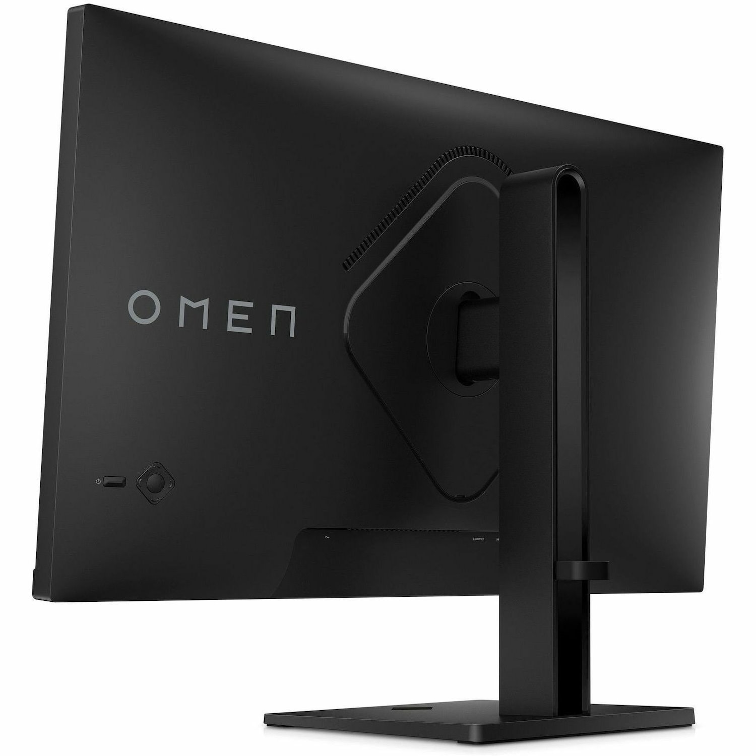 OMEN 27qz 27" Class WQHD Gaming LCD Monitor