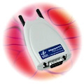 Digi Edgeport/1 USB-to-Serial Adapter
