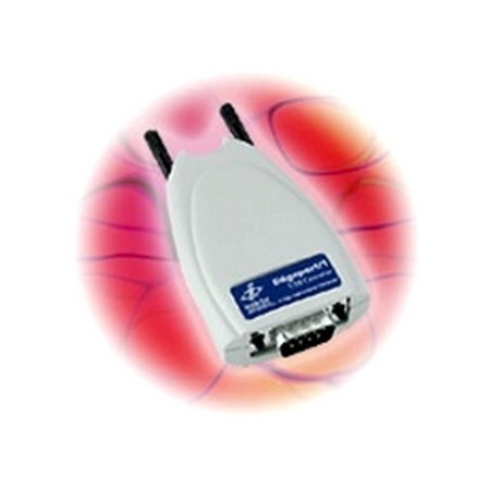 Digi Edgeport/1 USB-to-Serial Adapter