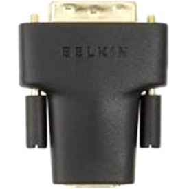 Belkin Video Adapter