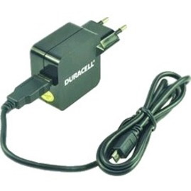 Duracell DMAC10-EU Stroomadapter