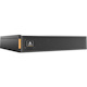 Vertiv Liebert GXT5 External Battery Cabinet - 500VA-1000VA/36V| 2U