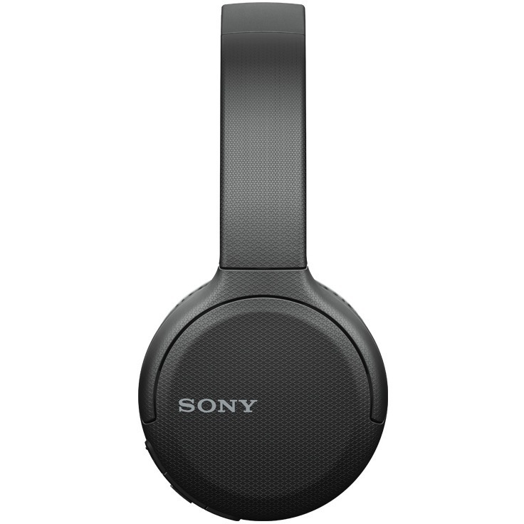 Sony WH-CH510 Wireless Headphones