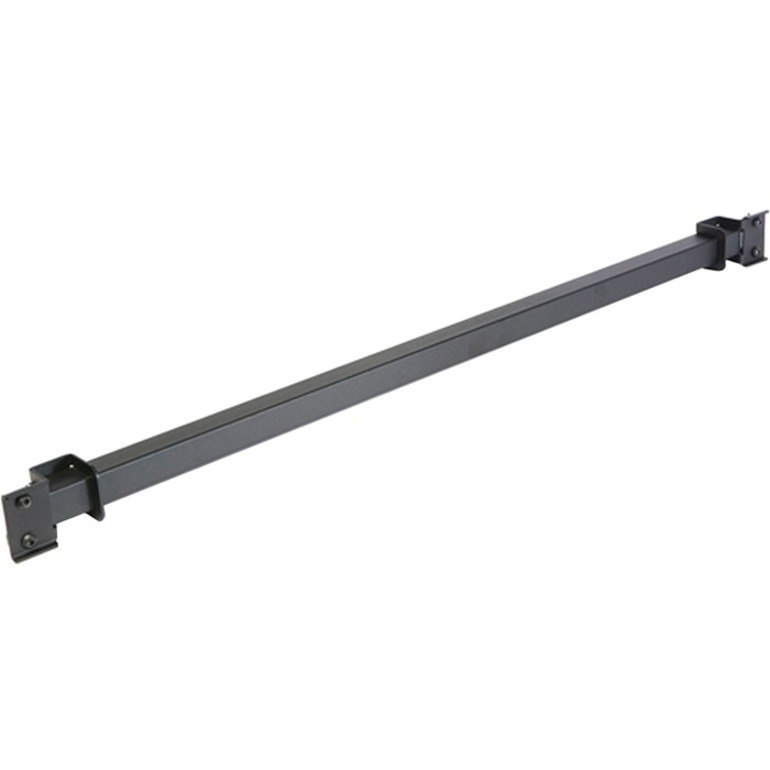 Kendall Howard Performance 72" Accessory Bar