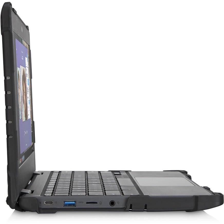 Lenovo Case For 100e Chrome Intel and Win