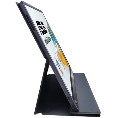 Asus ZenScreen MB16AMT 16" Class LCD Touchscreen Monitor - 16:9
