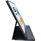 Asus ZenScreen MB16AMT 16" Class LCD Touchscreen Monitor - 16:9