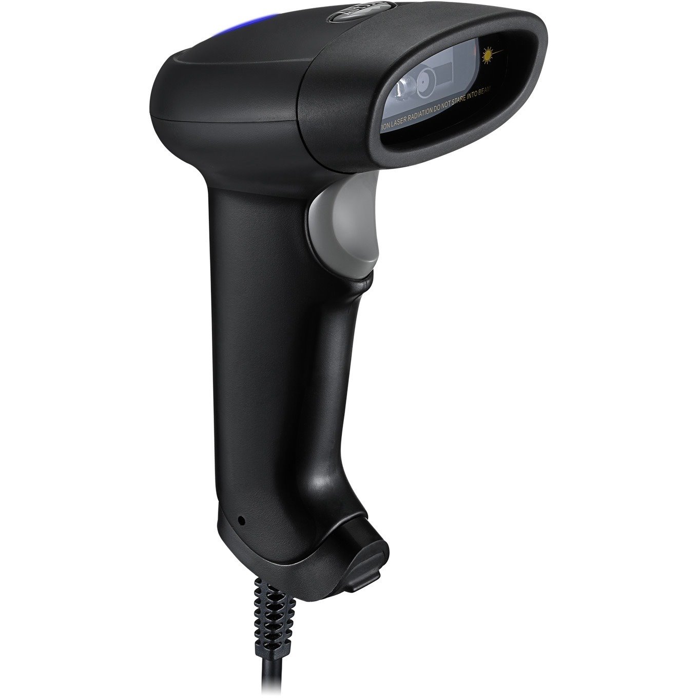 Adesso NuScan 2600U - Handheld 2D Barcode Scanner