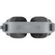 Astro A10 Headset