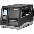 Honeywell Industrial, Healthcare, Food & Beverage, Warehouse, Distribution Center Thermal Transfer Printer - Monochrome - Label Print - Gigabit Ethernet - USB - USB Host - Serial - Bluetooth 5.0 - IEEE 802.11a/b/g/n/ac Wireless LAN - US