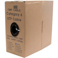 Monoprice Cat. 6 UTP Network Cable